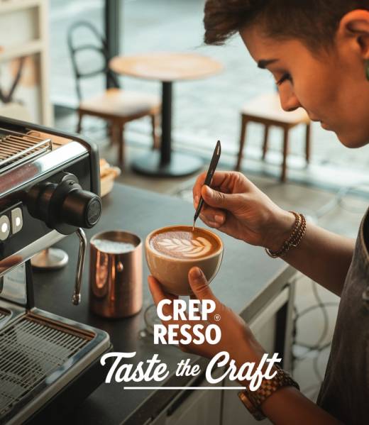 PU_KW7zGQFWpmc_gXUgjdA