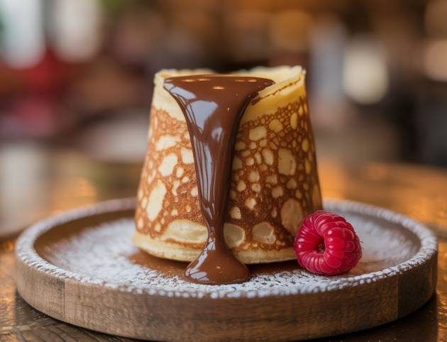 SsGiilh8QtyeB-k3ZiXZkw